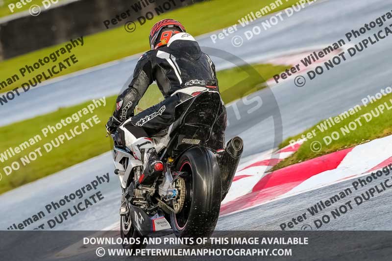 PJ Motorsport Photography 2020;anglesey;brands hatch;cadwell park;croft;donington park;enduro digital images;event digital images;eventdigitalimages;mallory;no limits;oulton park;peter wileman photography;racing digital images;silverstone;snetterton;trackday digital images;trackday photos;vmcc banbury run;welsh 2 day enduro